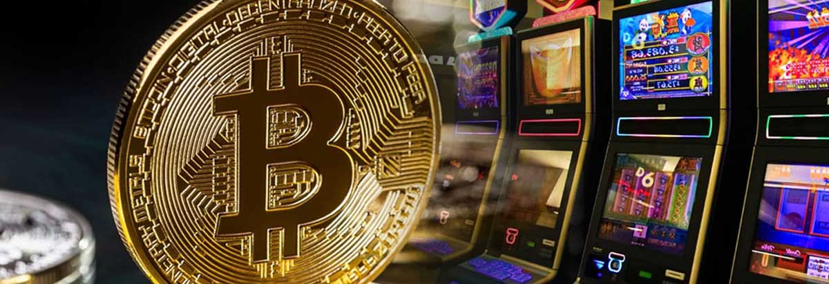 Best Crypto Casinos