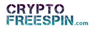 Crypto Free Spins Archive